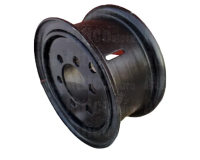 Диск колесный 7.00T-15 (170/220)